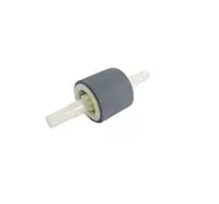 H3969-60001 - HP Paper Path Roller Kit for LaserJet 4000