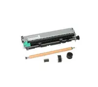 H3973-60001 - HP 110V Maintenance Kit for LaserJet 5P / 5MP Printer