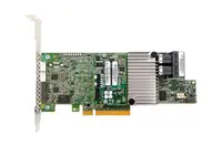 H3DKF - Dell 450-Watts 100-240V Non Hot Pluggable Power Supply for PowerEdge R7415 R540 T430