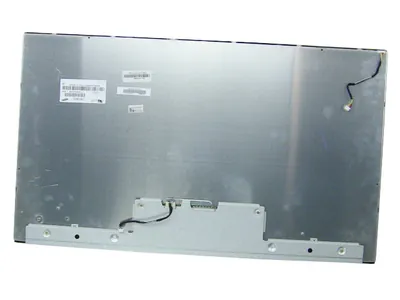 H3R8V - Dell 27-inch Non-Touchscreen LCD Panel