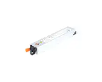 H400P-00 - Dell 400-Watts 100-240V ATX Power Supply for PowerEdge R300