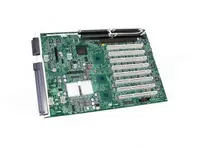 H4392 - Dell System Board (Motherboard) for PowerEdge 7250