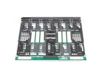 H4393 - Dell Midplane Interface Board for PowerEdge 7250
