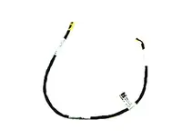 H490M - Dell 13-inch RAID Controller Battery Cable for PowerEdge M710 / R510 Server