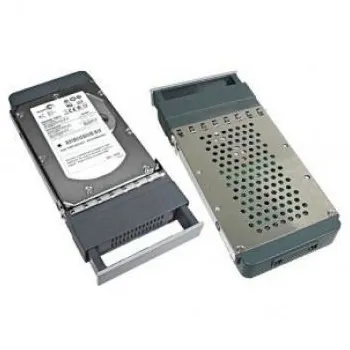 Apple H4947LL/A 24 x Bay 48TB SAS Controller RAID Hard Drive Array