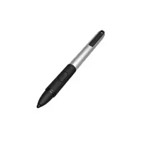 H4E45AA - HP Executive Tablet Pen for ElitePad 900