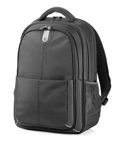 H4J93AA - HP Professional Backpack Case for 15.6-inch EliteBook / ProBook / Zbook