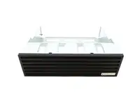 H4X6X - Dell 2U Sliding Ready Rail Kit B6 for PowerEdge R520 / R720 / R740 / R740xd / SC8000 / SC9000 and Precision 7910 / 7920