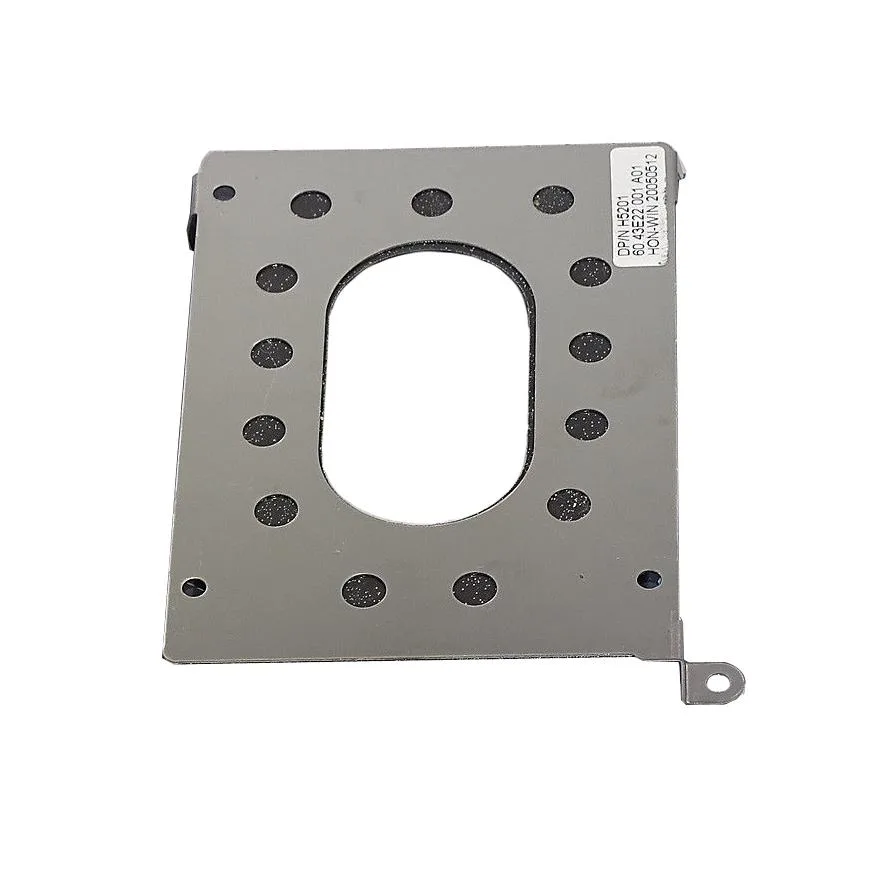 H5201 - Dell Caddy / Tray for Hard Disk Drive