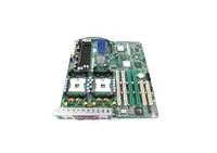 H5221 - Dell System Board for 533MHz for PE1600SC
