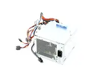 H525AF-01 - Dell 525-Watts 100-240V Power Supply For Studio Xps910c Precision T3500 T5500
