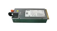 H54XM - Dell 1600-Watts Hot Swappable Power Supply for PowerEdge FX2 T630