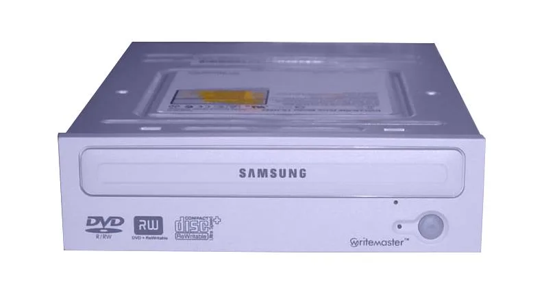 H552U - Dell Sansung Dvd Writer
