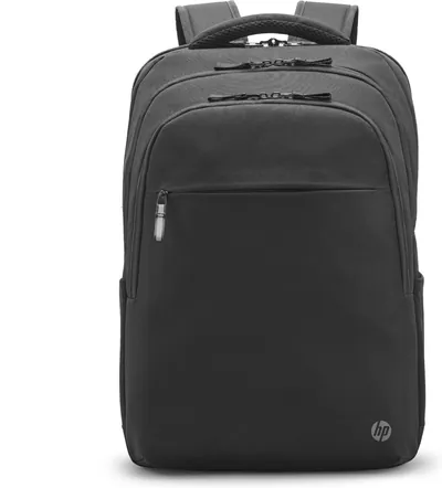 H5M90UT - HP 17.3-inch Business Backpack Bag for Laptop