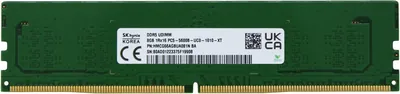 H5MS1G22BFR-E3M - Hynix LPDDR-400MHz 32Mx32 FBGA DRAM Memory Chip