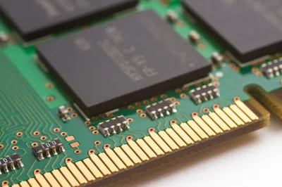 H5MS1G62AFR-E3M - Hynix LPDDR 64Mx16 200MHz FBGA DRAM Memory Chip