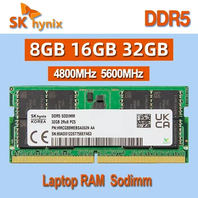 H5MS1G62BFR-E3M - Hynix LPDDR-400MHz 64Mx16 FBGA DRAM Memory Chip