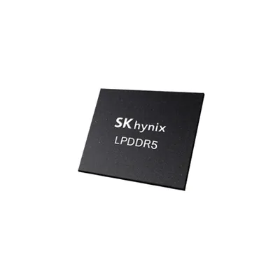 H5MS1G62MFP-K3M - Hynix LPDDR 64M x16 DRAM Memory Chip