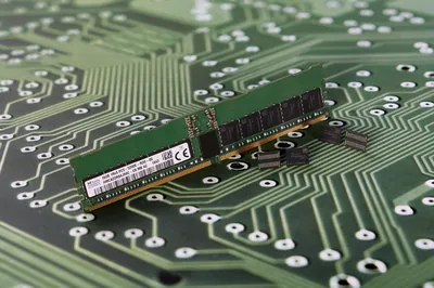 H5MS2G22AFR-EBM - Hynix LPDDR 64Mx32 DRAM Memory Chip