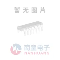 H5MS5162DFR-J3M-C - Hynix LPDDR 32M x16 DRAM Memory Chip