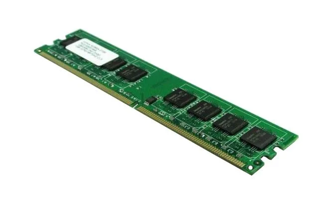 H5TC4G83DFR-PBA - Hynix DDR3-1600MHz 512Mx8 (4GB) 1.35V DRAM Memory Chip