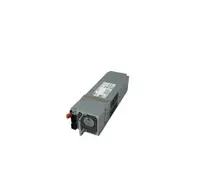 H600E-S0 - Dell 600-Watts 100-240V Power Supply for PowerVault MD1220 MD1200 MD3200 MD3220