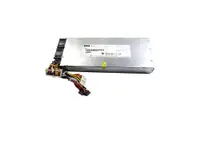 H600P-00 - Dell 600-Watts Power Supply for PowerEdge SC1435