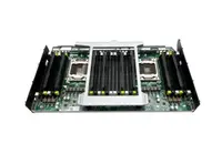 H6188 - Dell PCI-X Riser Card for PowerEdge 2950 Server