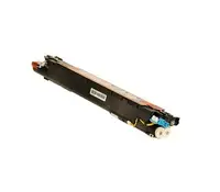 H6682 - Dell Cyan Developer Assembly for 5110CN Printer