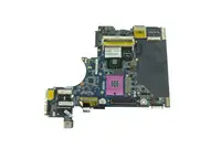 H682H - Dell System Board for Latitude E6400 Laptop