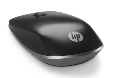 HP H6F25AA#ABA Ultra Mobile Wireless Mouse