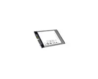 H6G71A - HP 3.2TB 6Gb/s SATA Flash Module Drive