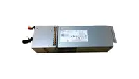 H700E-S0 - Dell 700-Watts 100-240V Hot Swappable Power Supply for EqualLogic PS4100 PS4100E PS4100XV