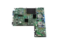 H723K - Dell System Board (Motherboard) for PowerEdge 1950 Gen III