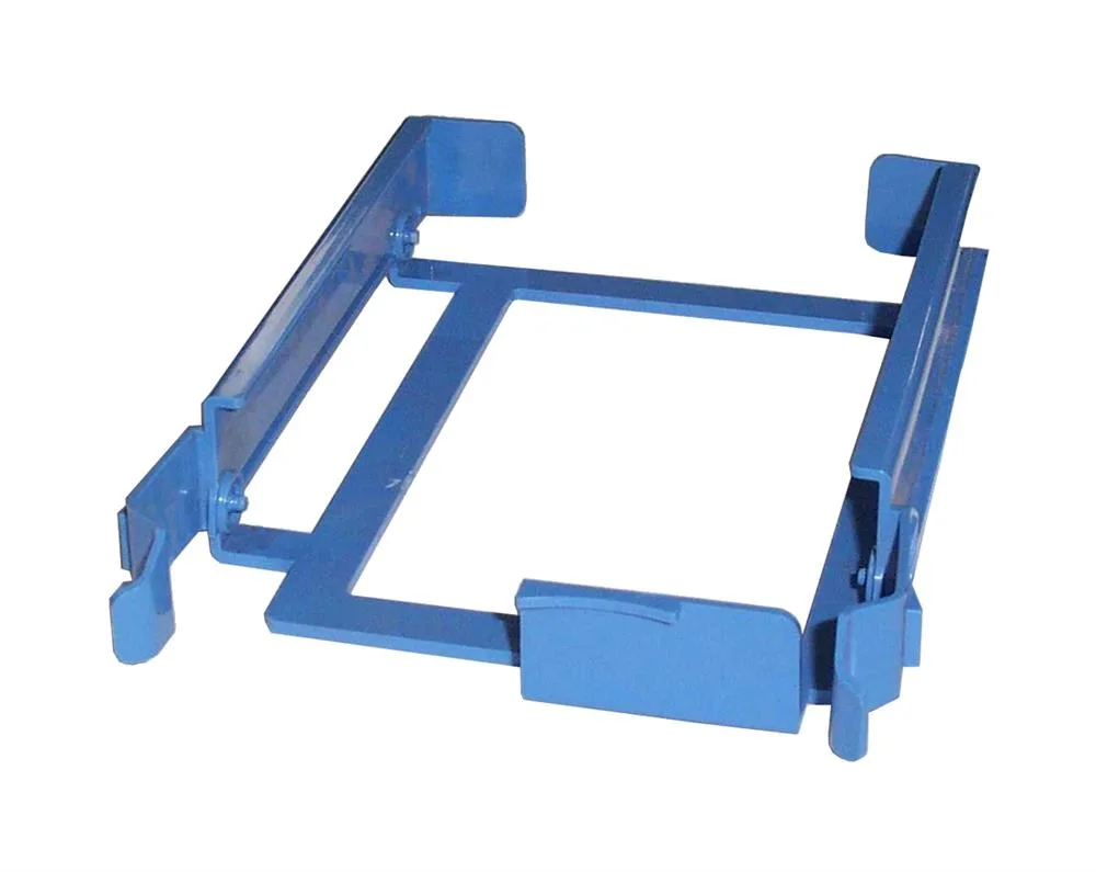 H7283 - Dell Caddy / Tray for Hard Disk Drive