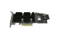 H730P - Dell Mini Mono SAS/SATA 2GB RAID Controller