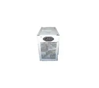 H750E-00 - Dell 750-Watts 100-240V Power Supply for Precision 390 490 690