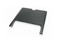 H752H - Dell MPF Cover for Laserjet Printer 5330DN