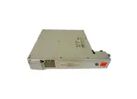 H7868-A - DEC 353-Watts 5.9A 100-120V AC Power Supply