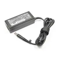 H7A03AA - HP 20-Watts AC Adapter for Notebook PCs
