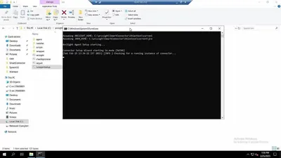 H7R58AAE - HP ArcSight Management Center Server Add-on License 25 Connector Management Software