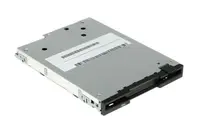 H8074 - Dell Slimline 1.44MB Floppy Drive
