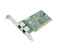 H813T - Dell Network Controller Card Ethernet Intel 82599ES 10GBE PowerEdge M-Series Blade