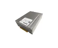H825EF-01 - Dell 825-Watts Power Supply for Precision T5600 / R7910
