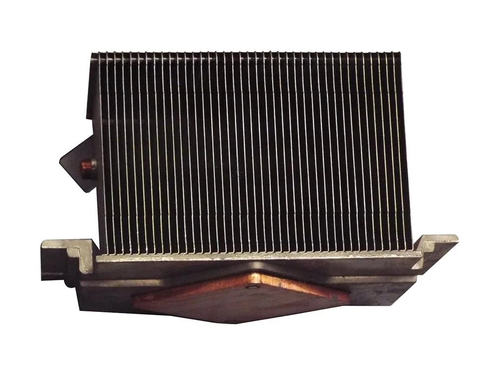 H896D - Dell Gx745 SFF Heatsink