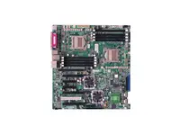 H8DA3-2-O - Supermicro Dual Opteron 2000/ MCP55 Pro/ PCI-E/SATA/ A/2GbE/ E-ATX Server Motherboard