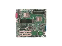 H8DA8-2-O - Supermicro Dual Socket F/ MCP55 Pro/ A/2GbE/ EATX Server Motherboard