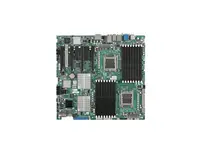 H8DAI-2-O - Supermicro Dual Opteron 2000/ MCP55 Pro/ PCI-E/ SATA2/ A/2GbE Server Motherboard