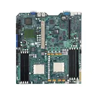 H8DAR-8 - Supermicro Dual-Core AMD Opteron 200 8131 Chipset System Board (Motherboard) Socket PGA-940