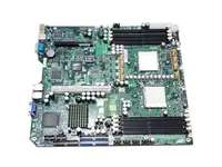 H8DAR-T-O - Supermicro Dual Opteron 200/PCI-X/Dual GbE Server Motherboard